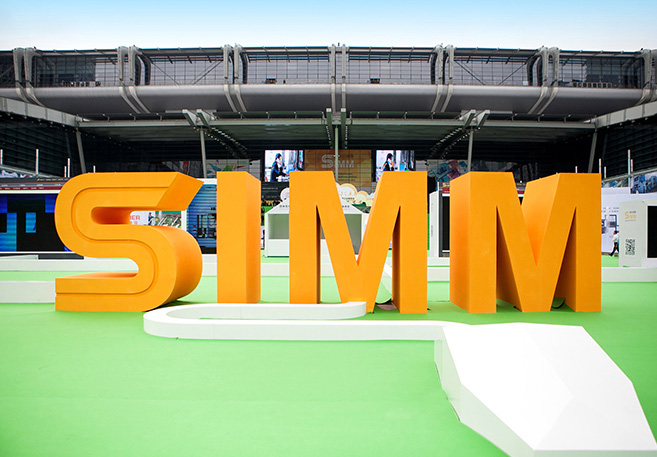 150303584356.jpg 150303584356.jpg